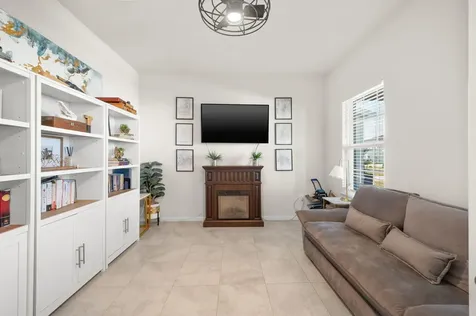 12297 Sw Forli Way Port Saint Lucie FL 34987