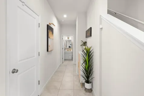 12297 Sw Forli Way Port Saint Lucie FL 34987