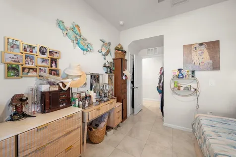 12297 Sw Forli Way Port Saint Lucie FL 34987
