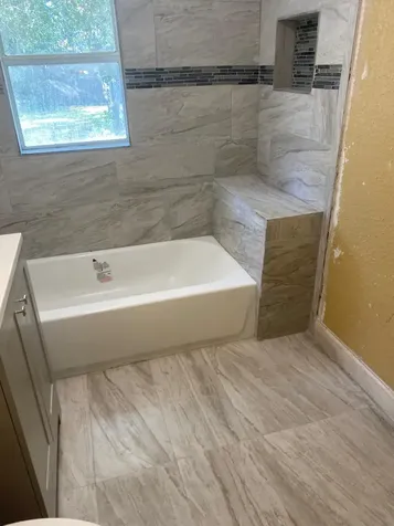 143 N 15th Street Fort Pierce FL 34950