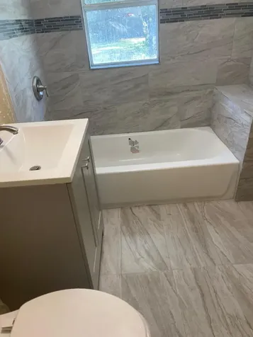 143 N 15th Street Fort Pierce FL 34950