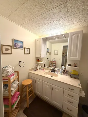 65 W Caribbean Port Saint Lucie FL 34952