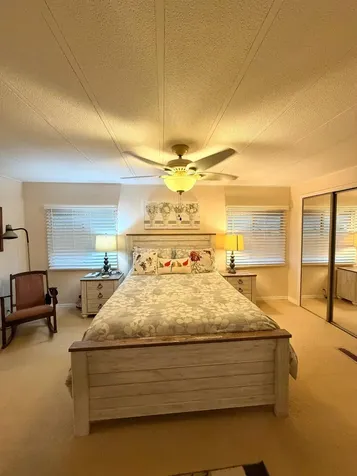65 W Caribbean Port Saint Lucie FL 34952