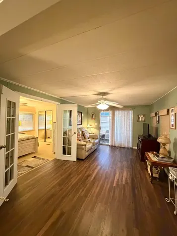 65 W Caribbean Port Saint Lucie FL 34952