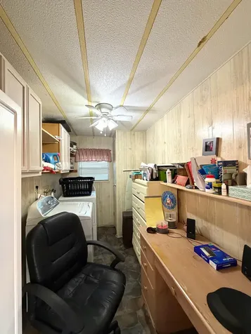 65 W Caribbean Port Saint Lucie FL 34952