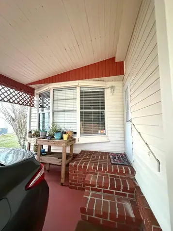 65 W Caribbean Port Saint Lucie FL 34952
