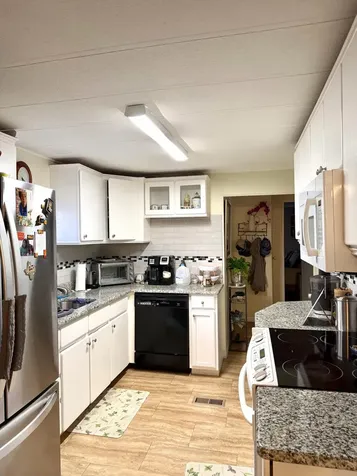 65 W Caribbean Port Saint Lucie FL 34952