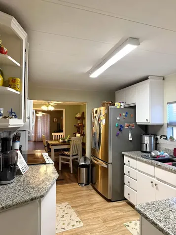 65 W Caribbean Port Saint Lucie FL 34952