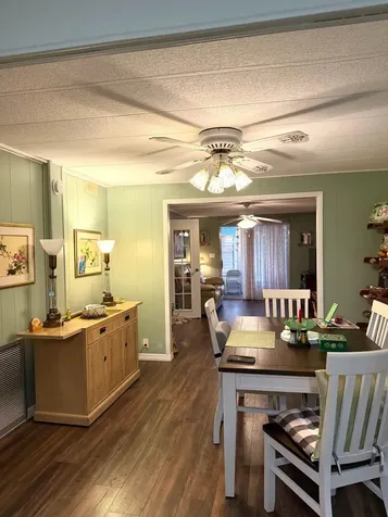 65 W Caribbean Port Saint Lucie FL 34952
