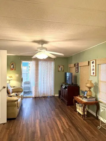 65 W Caribbean Port Saint Lucie FL 34952