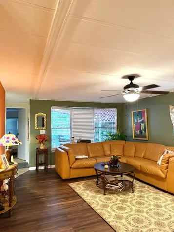 65 W Caribbean Port Saint Lucie FL 34952