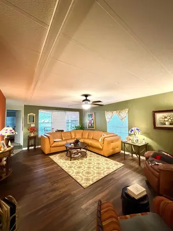 65 W Caribbean Port Saint Lucie FL 34952