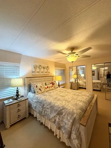 65 W Caribbean Port Saint Lucie FL 34952