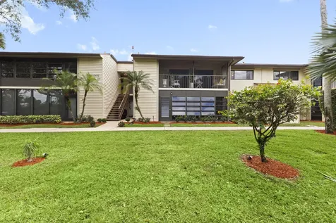 15492 Lakes Of Delray Boulevard Delray Beach FL 33484