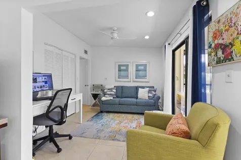 15492 Lakes Of Delray Boulevard Delray Beach FL 33484
