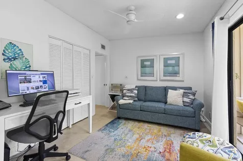 15492 Lakes Of Delray Boulevard Delray Beach FL 33484
