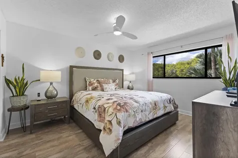 15492 Lakes Of Delray Boulevard Delray Beach FL 33484