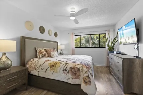 15492 Lakes Of Delray Boulevard Delray Beach FL 33484