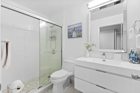 15492 Lakes Of Delray Boulevard Delray Beach FL 33484