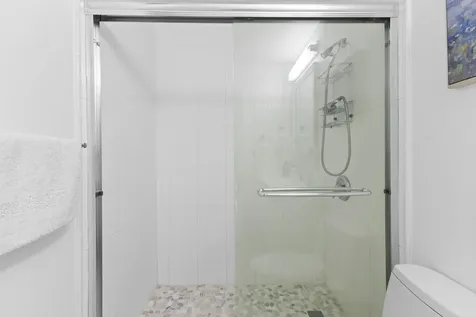 15492 Lakes Of Delray Boulevard Delray Beach FL 33484