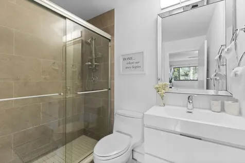 15492 Lakes Of Delray Boulevard Delray Beach FL 33484