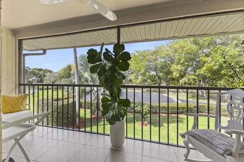 15492 Lakes Of Delray Boulevard Delray Beach FL 33484