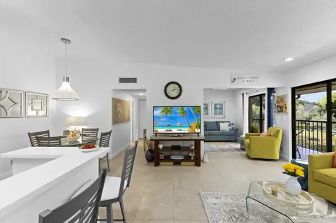 15492 Lakes Of Delray Boulevard Delray Beach FL 33484