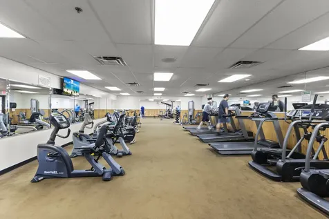15492 Lakes Of Delray Boulevard Delray Beach FL 33484