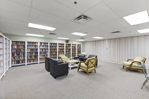 15492 Lakes Of Delray Boulevard Delray Beach FL 33484