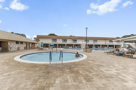15492 Lakes Of Delray Boulevard Delray Beach FL 33484