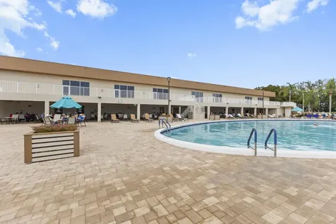 15492 Lakes Of Delray Boulevard Delray Beach FL 33484