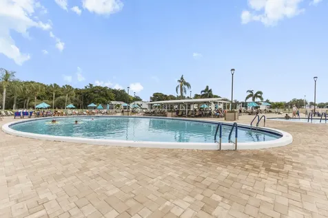 15492 Lakes Of Delray Boulevard Delray Beach FL 33484