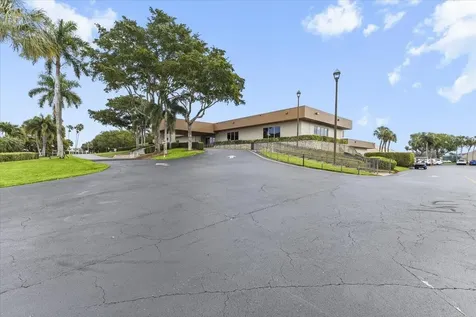 15492 Lakes Of Delray Boulevard Delray Beach FL 33484