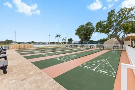 15492 Lakes Of Delray Boulevard Delray Beach FL 33484