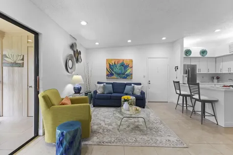 15492 Lakes Of Delray Boulevard Delray Beach FL 33484