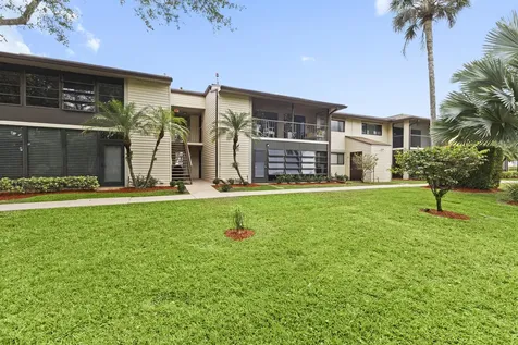 15492 Lakes Of Delray Boulevard Delray Beach FL 33484