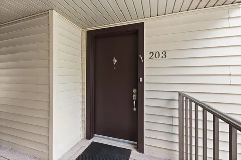 15492 Lakes Of Delray Boulevard Delray Beach FL 33484