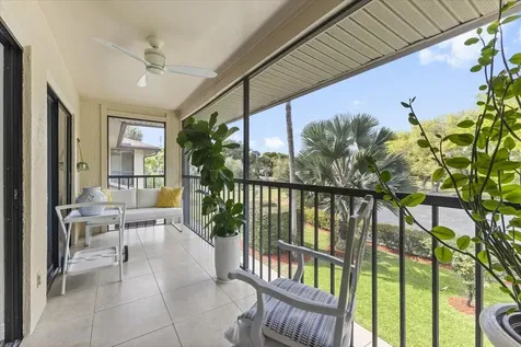 15492 Lakes Of Delray Boulevard Delray Beach FL 33484