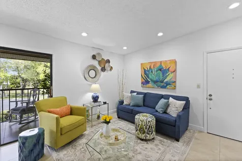 15492 Lakes Of Delray Boulevard Delray Beach FL 33484