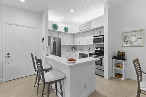 15492 Lakes Of Delray Boulevard Delray Beach FL 33484