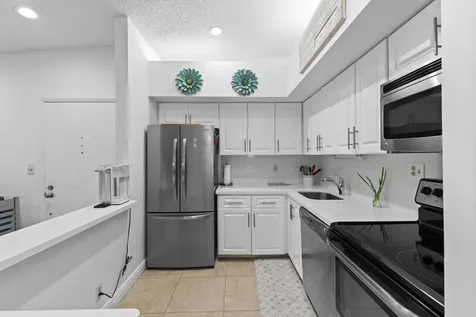 15492 Lakes Of Delray Boulevard Delray Beach FL 33484