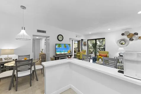 15492 Lakes Of Delray Boulevard Delray Beach FL 33484