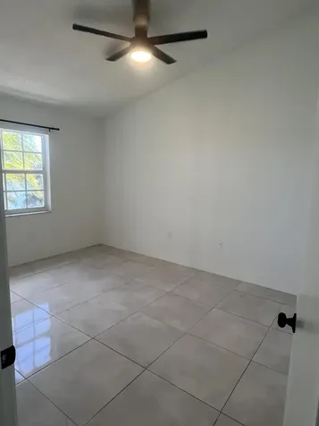 2831 N Oakland Forest Drive Oakland Park FL 33309