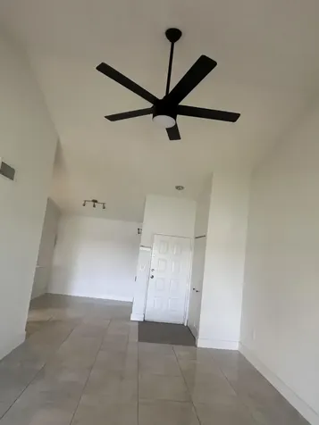 2831 N Oakland Forest Drive Oakland Park FL 33309