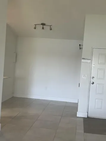 2831 N Oakland Forest Drive Oakland Park FL 33309