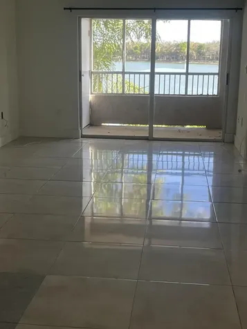 2831 N Oakland Forest Drive Oakland Park FL 33309