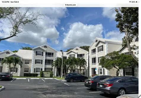 2831 N Oakland Forest Drive Oakland Park FL 33309