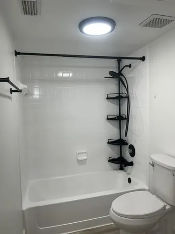 2831 N Oakland Forest Drive Oakland Park FL 33309