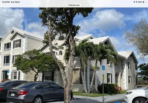 2831 N Oakland Forest Drive Oakland Park FL 33309