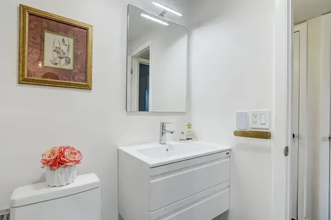 42 Burgundy A Delray Beach FL 33484